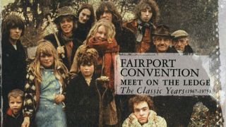 Fairport Convention