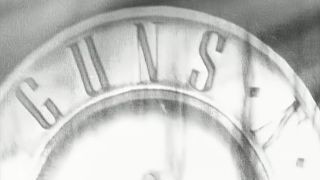 Guns 'n Roses
