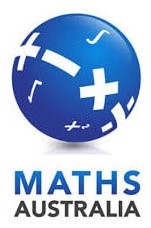 Maths-Australia